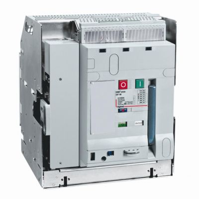 Rozłącznik DMX3-I 2500 4P 2000A Wysuwny 028795 LEGRAND (028795)